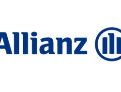 Klarifikasi Allianz Indonesia soal Data Pribadi Dara Arafah yang Bocor