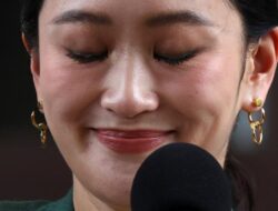 Kronologi MK Thailand Cabut Kekuasaan PM Paetongtarn Imbas Skandal