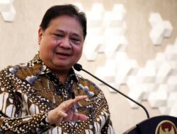 Plafon KUR Usaha Mikro, Kecil, dan Menengah Naik Jadi Rp20 M