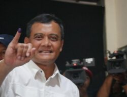 Luthfi Dapat Respons Negatif Usai Sindir Pejabat Konten