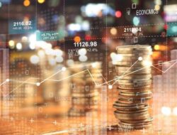 Tips Penanaman Modal Terjamin dan Terhindar dari Scam