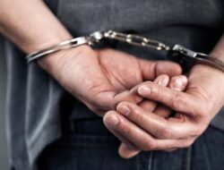 Remaja Dipekerjakan Jadi LC Sampai saat ini Hamil di Jakbar, 10 Orang Ditangkap