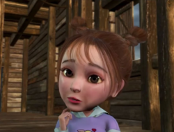 Kami Hanya Mampu Tayang di 16 Layar