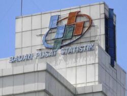 CELIOS Adukan BPS ke PBB, Minta Audit Peningkatan Ekonomi 5,12 Persen