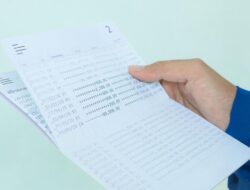 Salah Jalan PPATK Blokir Puluhan Juta Rekening Rakyat