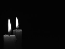 Korban Tewas Akibat Kebakaran di Kantor DPRD Makkasar Jadi Tiga orang.