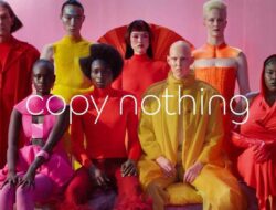 Donald Trump Labrak Iklan Woke Jaguar Usai CEO Mengundurkan Diri