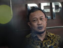 Kompolnas Kawal Kasus Ojol Dilindas Rantis: Keluarga Minta Keadilan