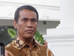 Mentan Sebut Patahan Beras Premium di Kasus Oplosan Ada yang 59 Persen