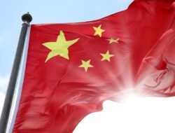 China Buka Suara Prabowo Tak Hadiri KTT SCO di Tianjin