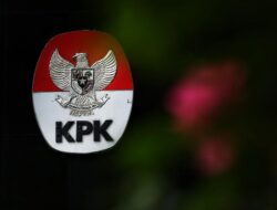 Kuota Haji Libatkan 400 Travel, KPK Telusuri Aliran Uang Pencurian Uang Negara