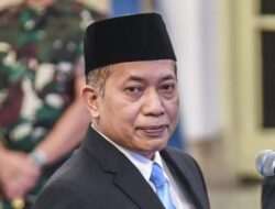 Daftar Tunggangan Ferry Juliantono, Menkop Baru Pengganti Budi Arie