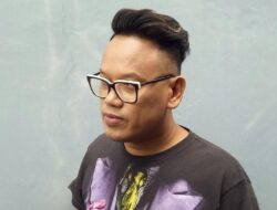 Uya Kuya Ajukan Restorative Justice atas Ibu Terduga Penjarah Rumahnya