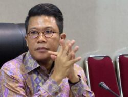 Tanpa Cukai Rokok, Defisit APBN RI Tembus 3 Persen