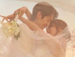 5 Rekomendasi Serial Korea Terfavorit Oktober 2025