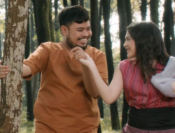 8 Hari Tayang, Sinema Kang Solah Tembus 1 Juta Penonton