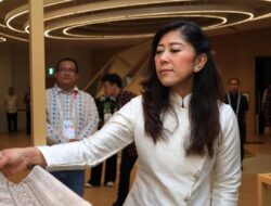 Menkomdigi Tegaskan Jual Beli Hp Seken Tak Ada Biaya Tambahan