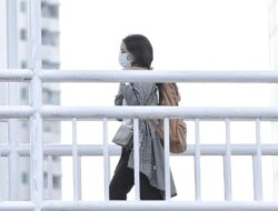 Daftar Perusahaan Dunia yang Pengurangan Tenaga Kerja Karyawan, Dari Nestle-Pizza Hut