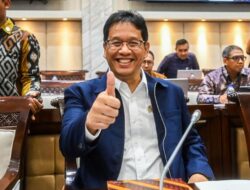 Purbaya Akan segera Tebar Celengan Negara Trilunan di Bank Indonesia ke Bank Jakarta