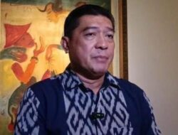 Pengacara Sebut Silfester di Jakarta, Kejagung Minta Dibawa