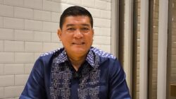 Kejagung Tak Serius Eksekusi Silfester Matutina