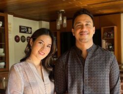 Pernyataan Lengkap Raisa-Hamish, Hubungan Tetap Baik Meski Berubah