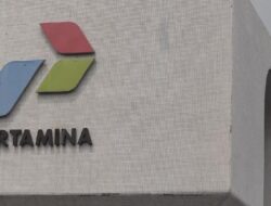 Tips Warga Jatim Lapor ke Pertamina Seandainya Ada Keluhan soal BBM