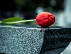 Raja Keraton Surakarta Pakubuwono XIII Meninggal Dunia