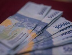 Pengusaha Minta Pemerintah Hati-hati Tetapkan UMP 2026