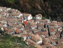 Pindah ke Kota Cantik Ini, Separuh Uang Sewa Rumah Dibayari Pemerintah