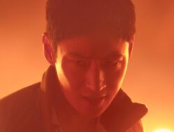 5 Rekomendasi Drama Asia Terfavorit Desember 2025