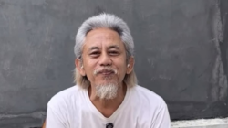 Keluarga Buka Suara Dalang Epy Kusnandar Meninggal Dunia