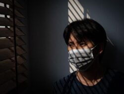 5 Penyakit yang Paling Banyak Dialami Warga Indonesia Sepanjang 2025