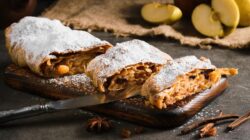 15 Oleh-Oleh Khas Malang yang Terkenal, Harus Dibawa Pulang