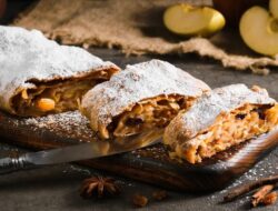 15 Oleh-Oleh Khas Malang yang Terkenal, Harus Dibawa Pulang