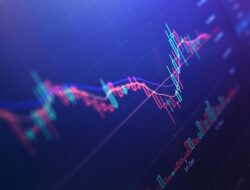 Nasabah Mirae Asset Kehilangan Penanaman Modal Bantah Bagikan Akun