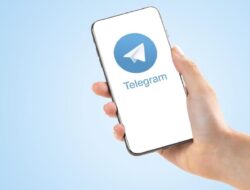 Pemblokiran di Telegram Kian Masif, Penjahat Siber Mulai Migrasi
