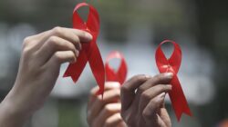 PDIP Terima Laporan Penderita HIV/AIDS Banyak Alami Diskriminasi