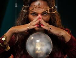 Ramalan Zodiak 2026: Leo, Virgo, Libra, Scorpio