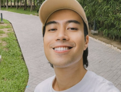 Terima Kasih Kanker untuk 6 Tahun Terakhir Ini