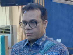 Wamenkomdigi Tegaskan Starlink Buat Korban Bencana Banjir Aceh Gratis