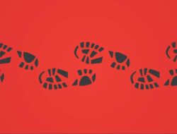 Neo Nazi dan Pergeseran Kejadian Fantastis Aksi Teror