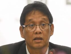 Purbaya Bidik Peluang Tambah Pemasukan Negara Tanpa Bebani Harus Retribusi Negara