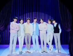 Pramono Anung Upayakan Pertunjukan Musik BTS Bisa Digelar di JIS