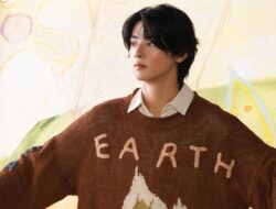 Agensi Masih Selidiki Isu Retribusi Negara Cha Eun-woo, Minta Tak Sebarkan Rumor