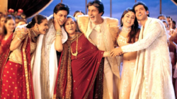 Viral Rumor Karan Johar Balik Garap Kabhi Khushi Kabhie Gham 2