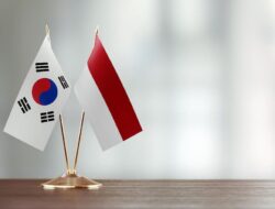 Korea Selatan Perpanjang Bebas Biaya Visa untuk 6 Negara, RI Termasuk