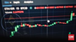 Polisi Berencana Periksa Pelapor Penipuan Kripto Seret Nama Timothy Ronald