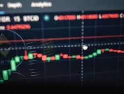 Polisi Berencana Periksa Pelapor Penipuan Kripto Seret Nama Timothy Ronald