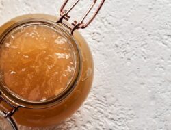 Mengenal Sea Moss, Rumput Laut yang Katanya Punya Banyak Manfaat